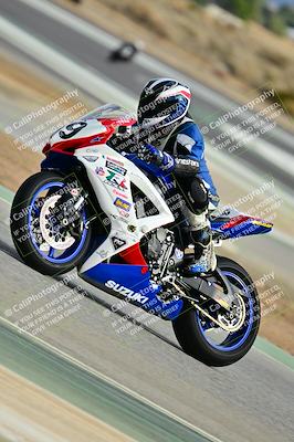 media/Nov-22-2025-2WTD (Sat) [[7eb050eb5f]]/C Group/Session 4 (Turn 9)/